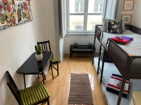 Chiado Home